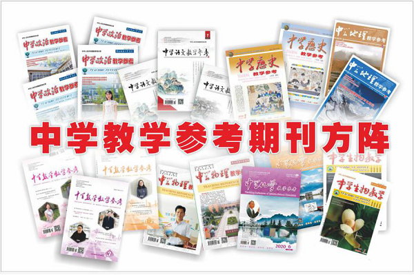 圖片7.png