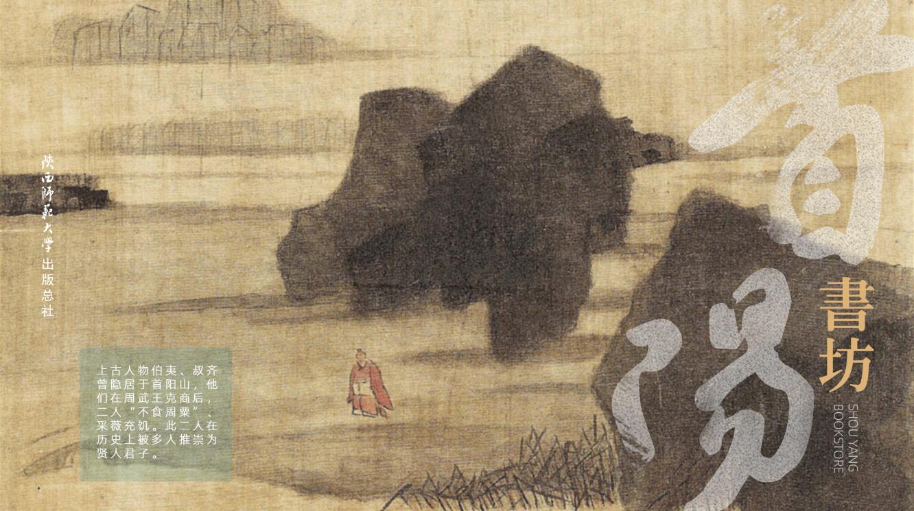 QQ截圖20210611105830.jpg