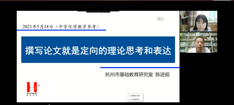 處理圖1.png