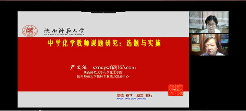 處理圖4.png