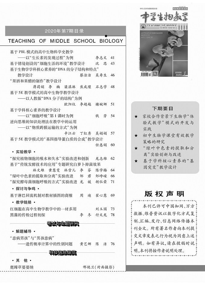20.7z目錄2.jpg