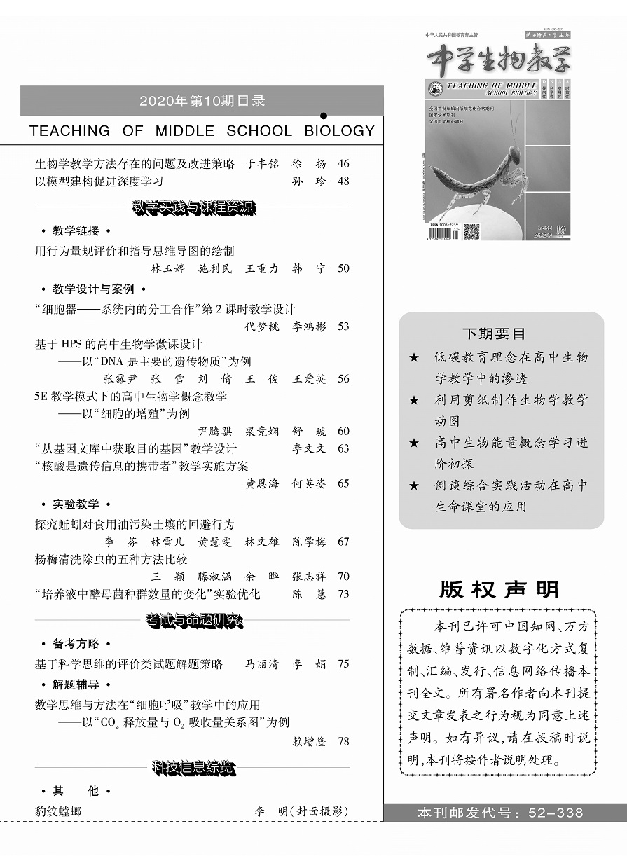 20.10z目錄2.jpg