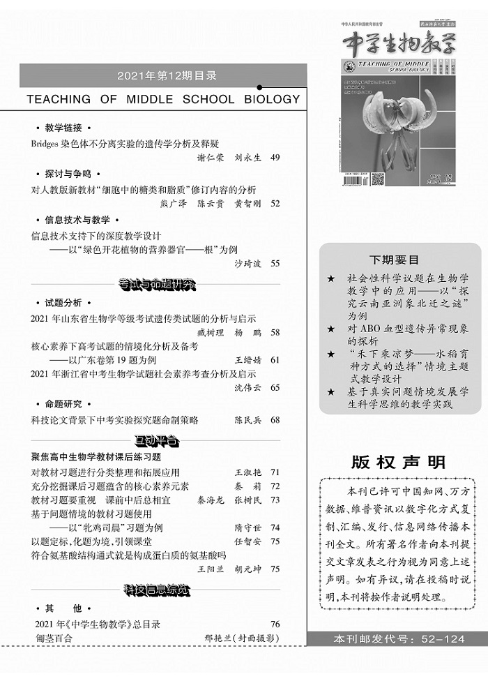 2021年生物12期上旬目錄_頁面_2.jpg