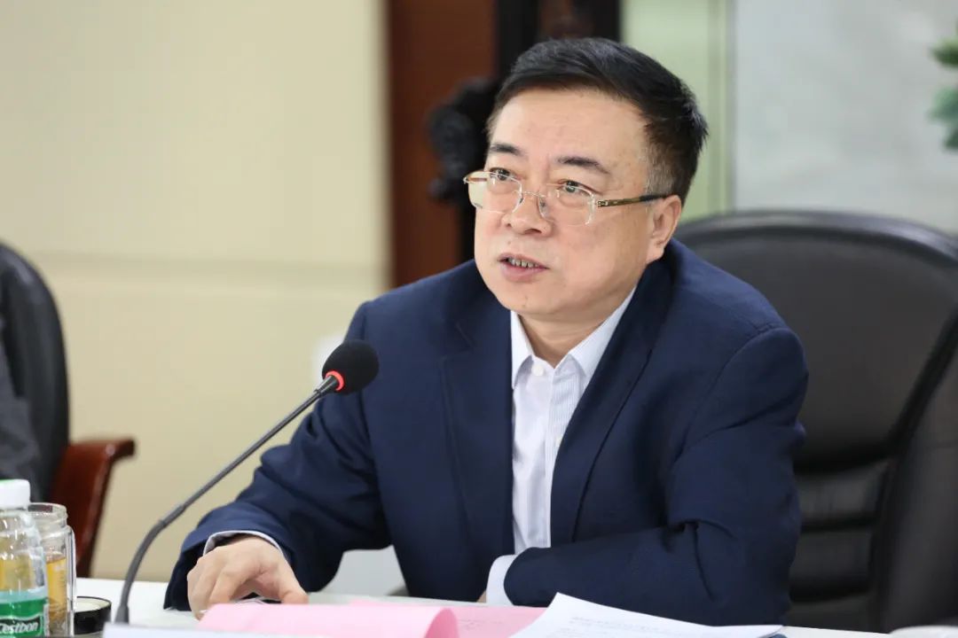 微信圖片_20220317083219.jpg