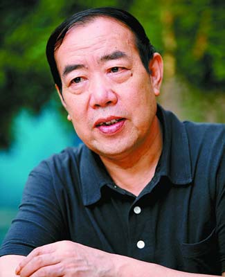 賈平凹.jpg
