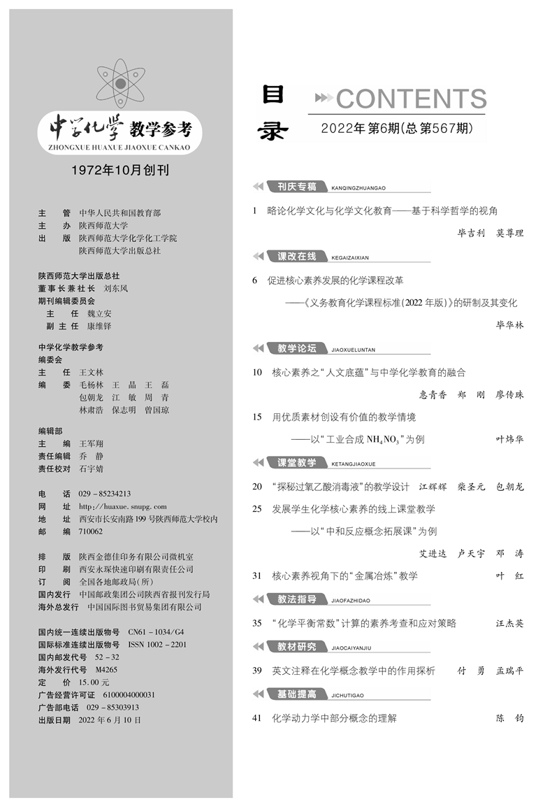 化學(xué)6期目錄-1_副本.jpg