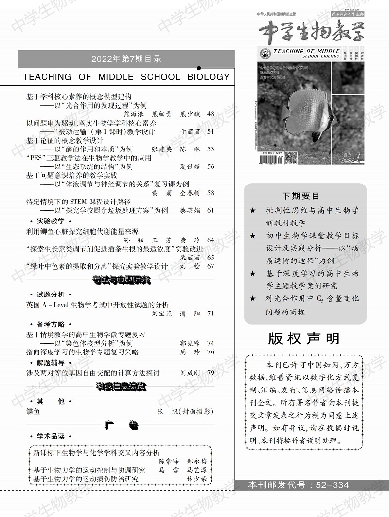 2022年7期下旬目錄_01.jpg