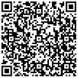 081662628779135848.png 首陽訂閱.png