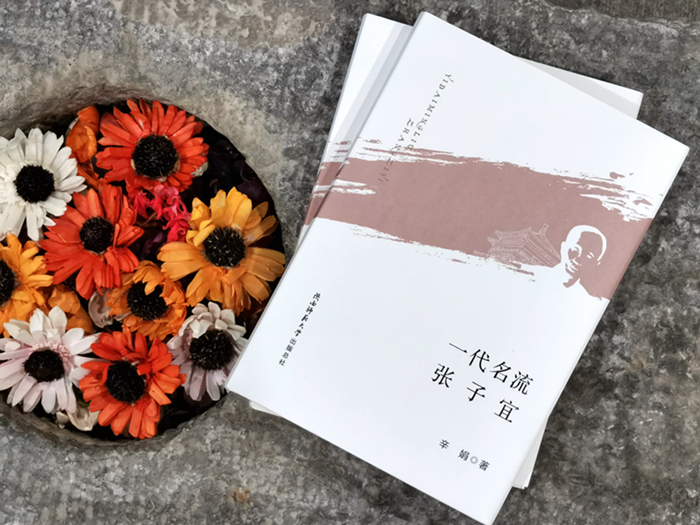 微信圖片_2022080511312418_副本_副本.jpg