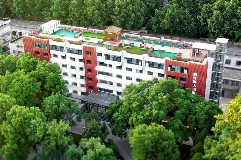 總社大樓全景圖_副本.jpg