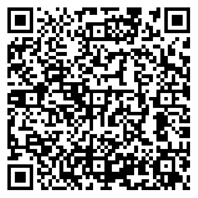2022上半月合訂本掃碼購(gòu)買(mǎi)二維碼.png