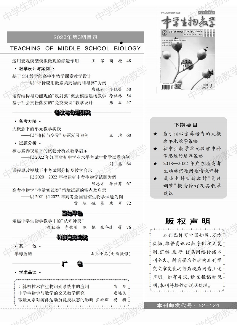 2023年3期上旬目錄_01.jpg