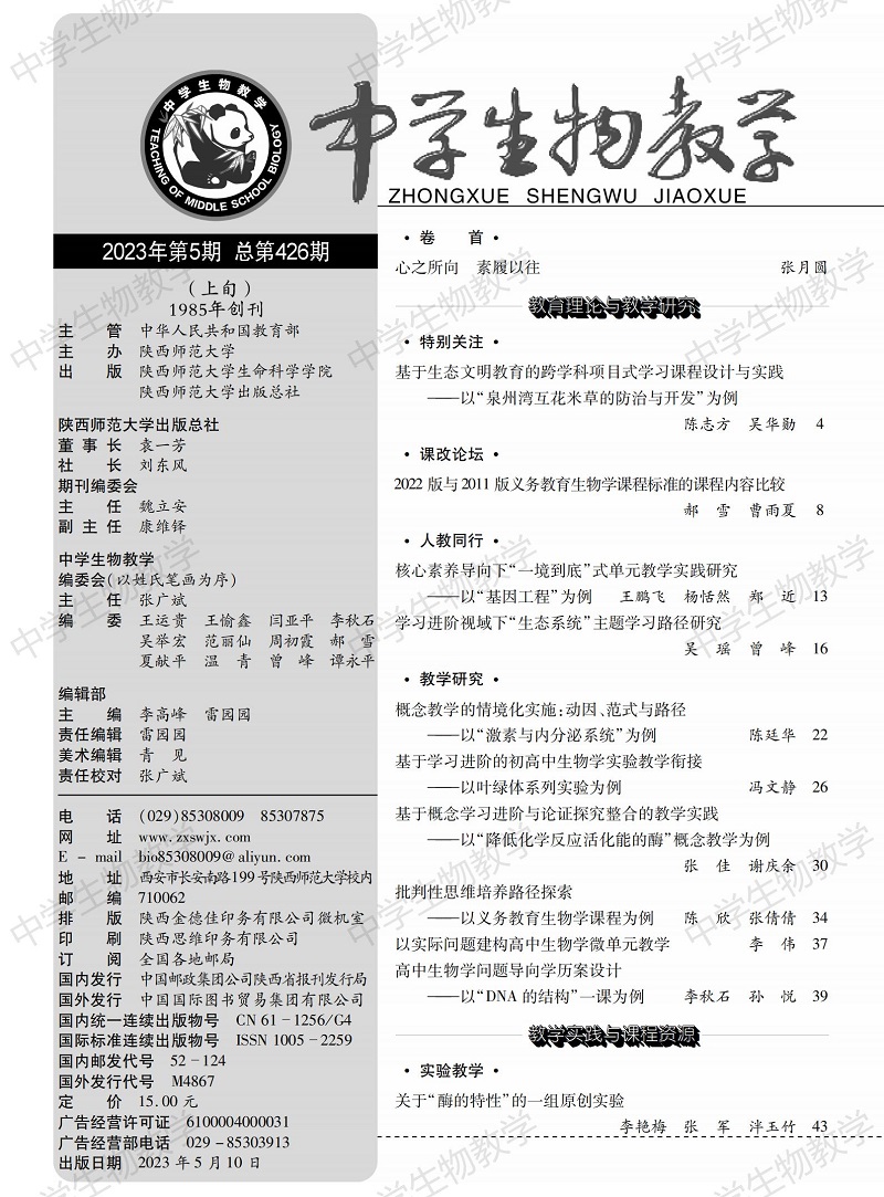 目2023年5期上旬錄_00.jpg