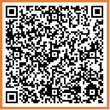 第四屆思維課堂報(bào)名二維碼.jpg
