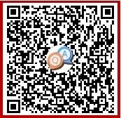 第四屆思維課堂QQ交流群.jpg