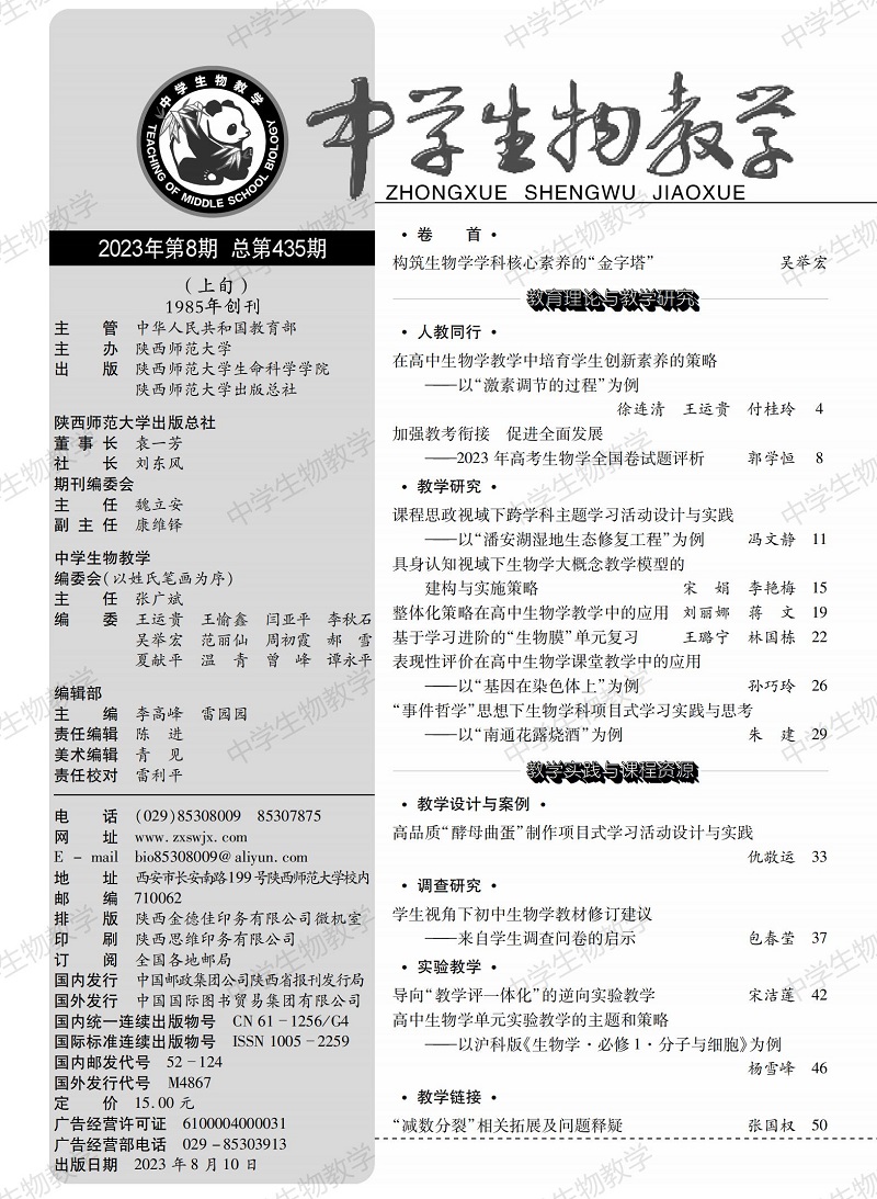 2023年8期上旬目錄_00.jpg