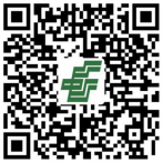 上旬郵局碼.png