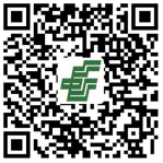 下旬郵局碼.png