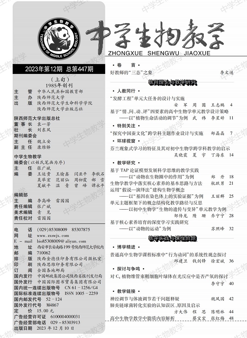 2023年12期上旬目錄_00.jpg