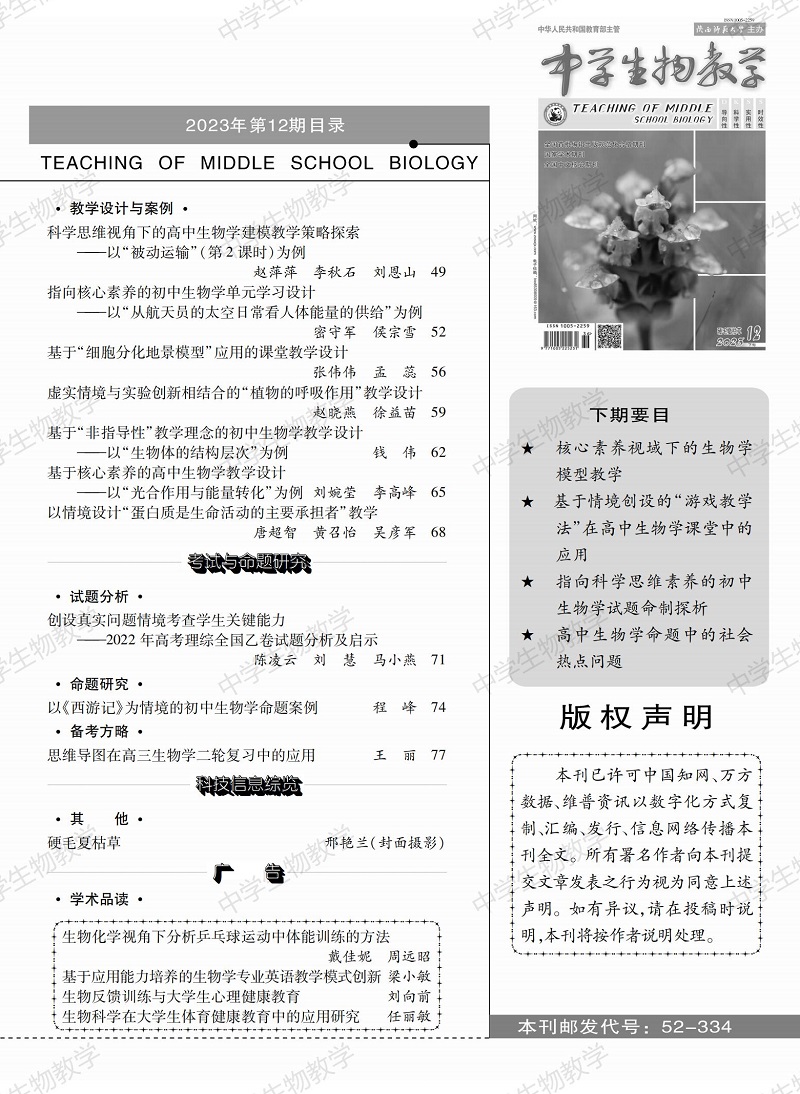 2023年12期下旬目錄_01.jpg