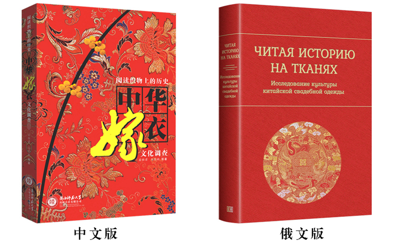 未標(biāo)題-1_副本1.jpg