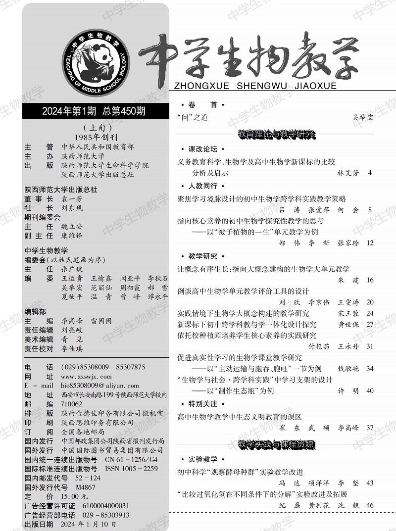2024年1期上旬目錄_00.jpg