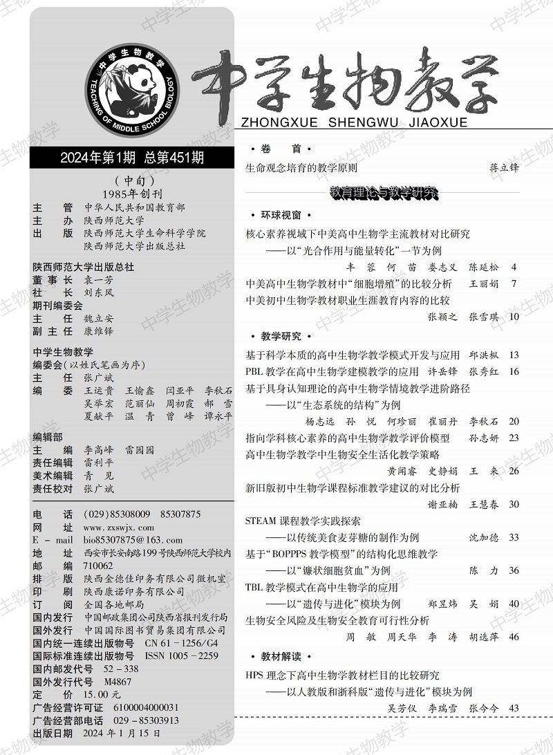 2024年1期中旬目錄_00.jpg