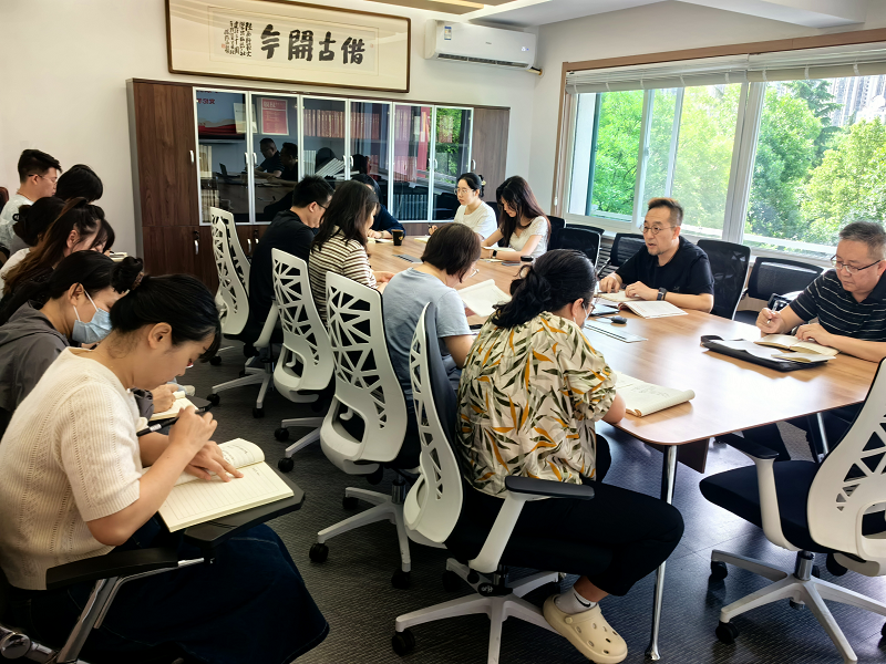 第七黨支部活動(dòng)圖1.png