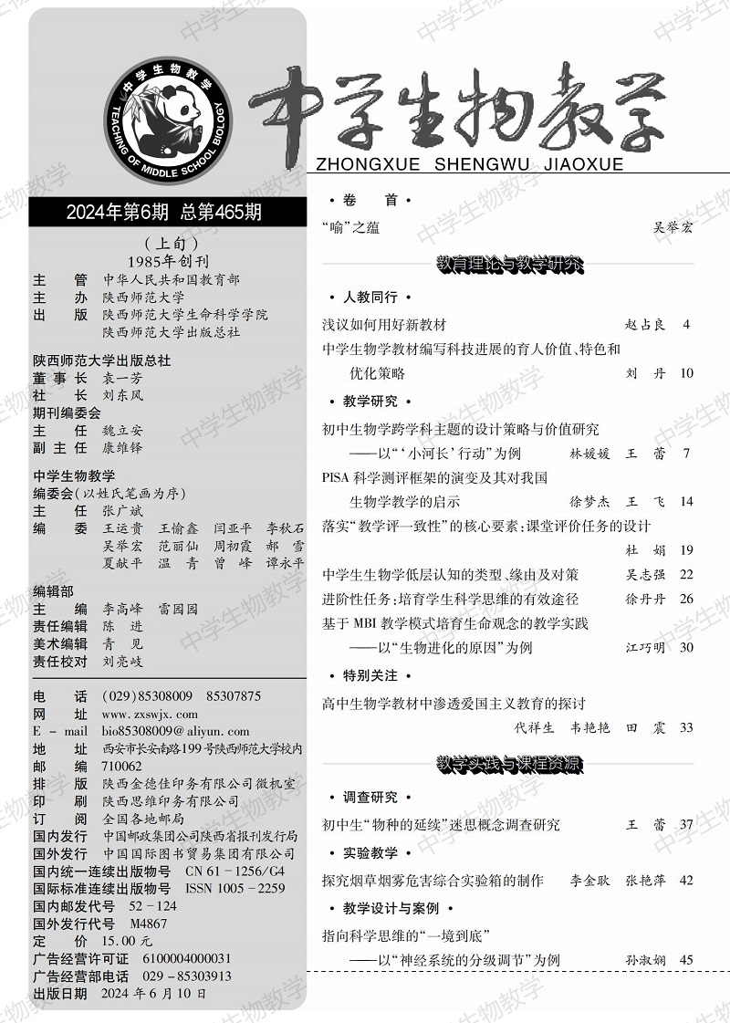 2024年6期上旬目錄_00.jpg