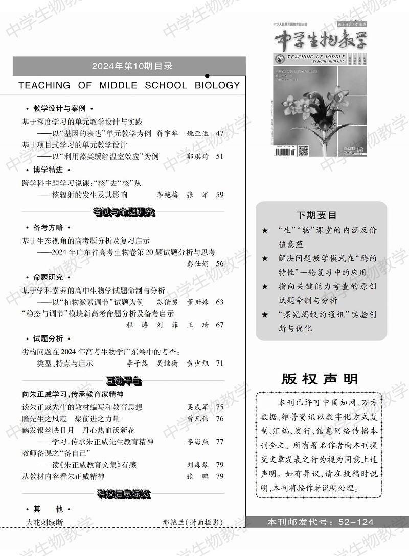 2024年10期上旬目錄_01.jpg