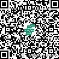 中旬碼2(1).png