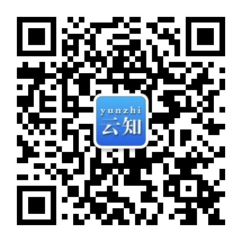 首陽云知.jpg