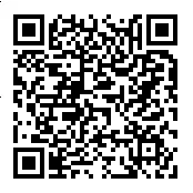 微信圖片_20241224103205.png