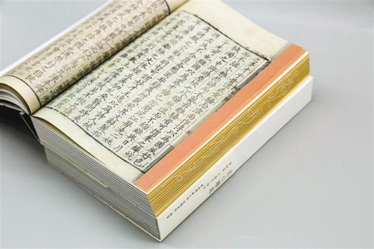 微信圖片_20250103090322.png