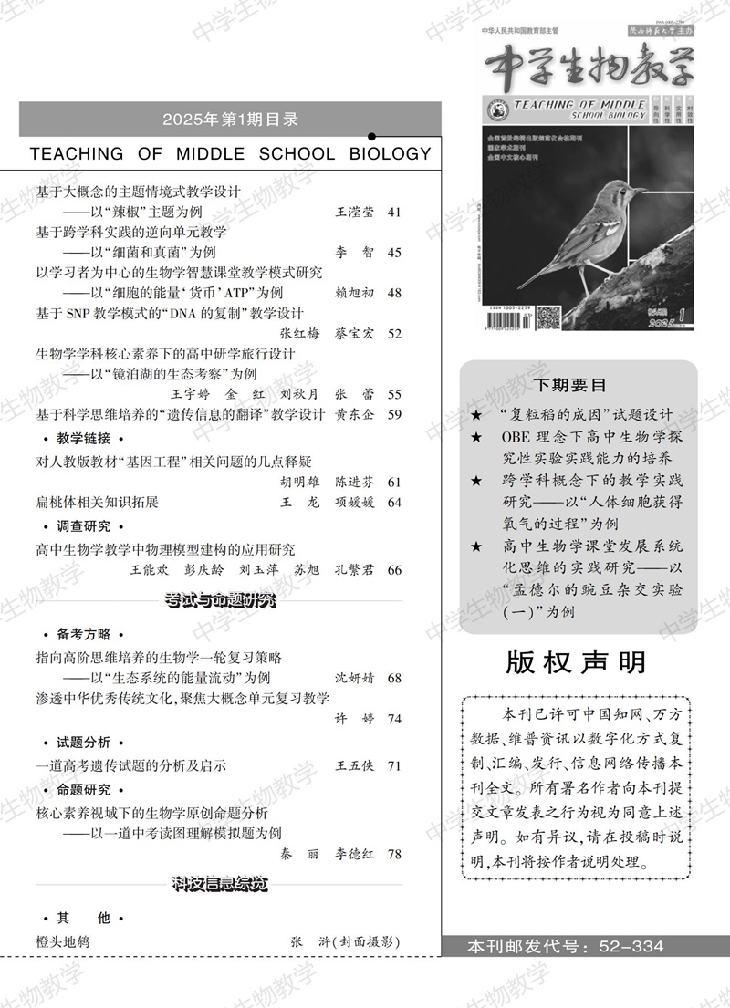 2025年1期下旬目錄_01.jpg