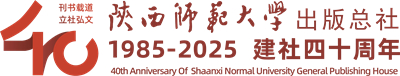 微信圖片_20250317104216.jpg