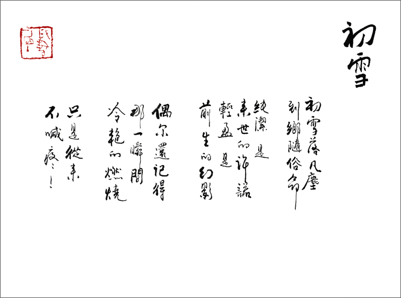 沈奇7_副本_副本.jpg