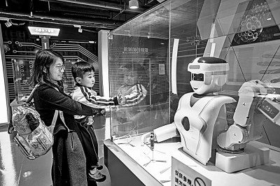 ff312155366f95c3309bb751428d4fd6_res1511_attpic_brief.jpg
