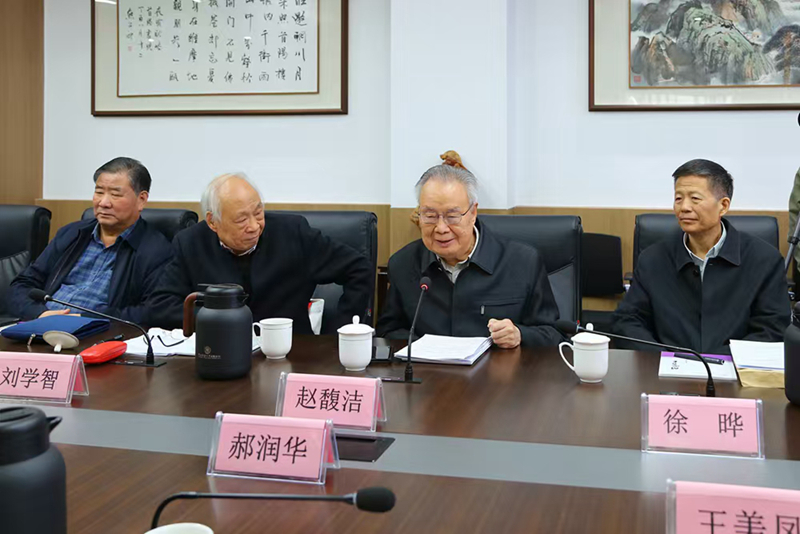 微信圖片_20250414102057.jpg