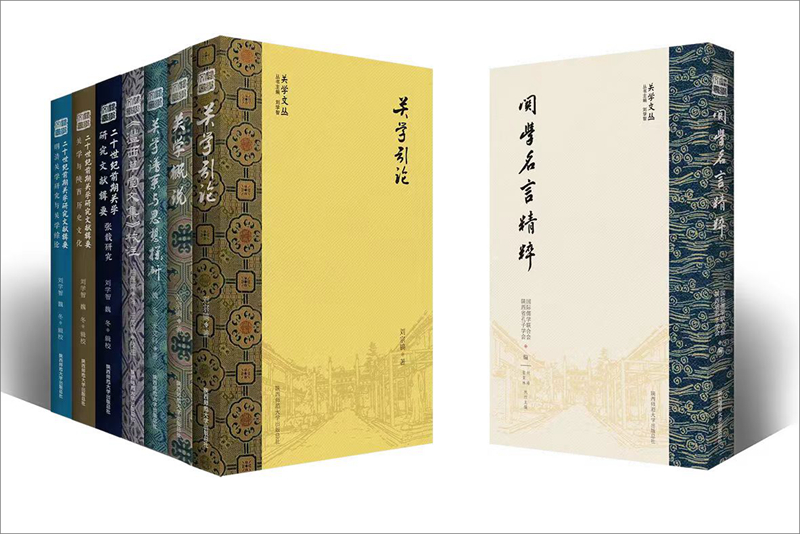 微信圖片_20250414110308.jpg