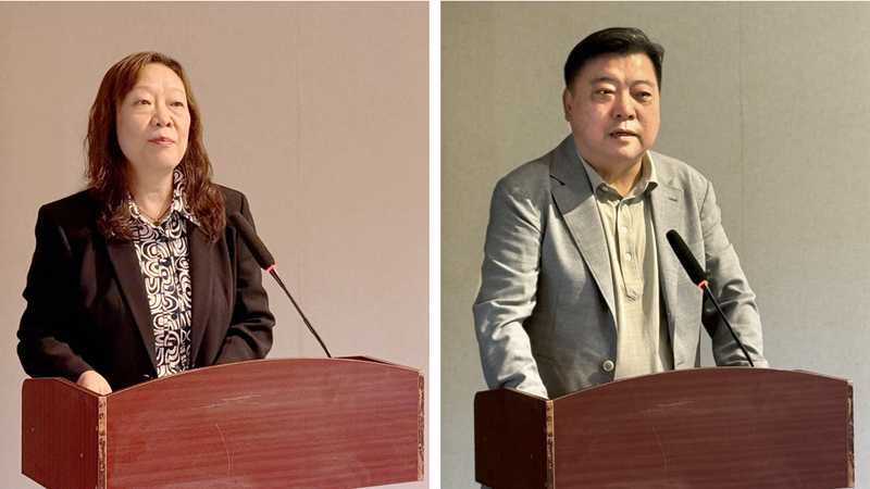 3新華社陜西分社原社長 李勇先生致辭_副本_副本.jpg