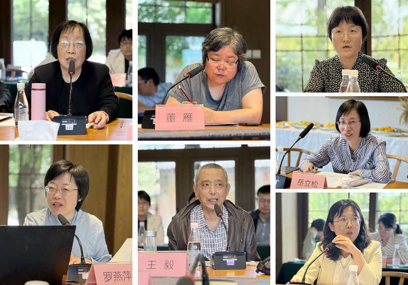 7發(fā)言拼圖_副本.jpg