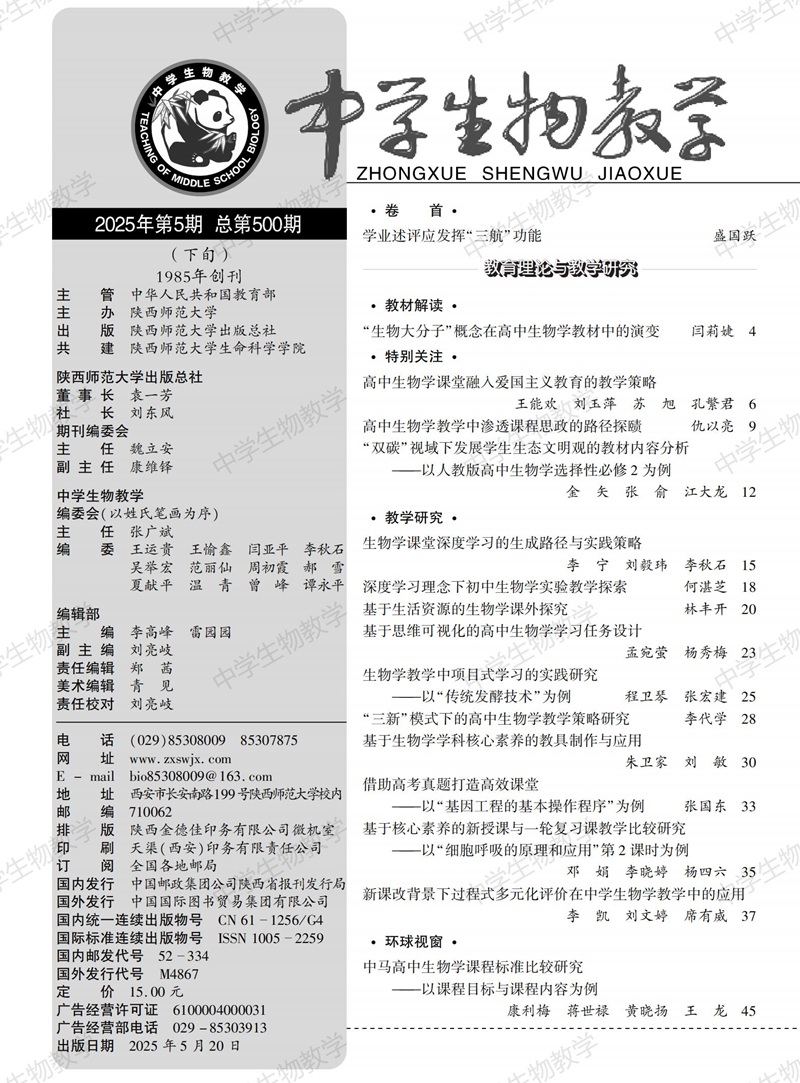 2025年5期下旬目錄_00.jpg