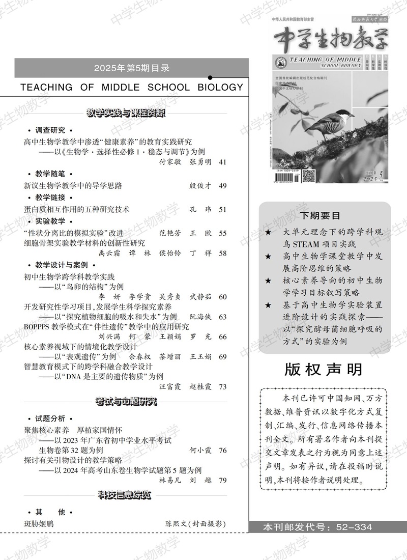 2025年5期下旬目錄_01.jpg