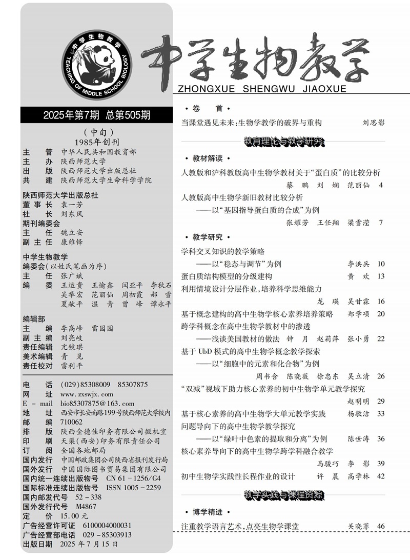 2025年7期中旬目錄_01.jpg