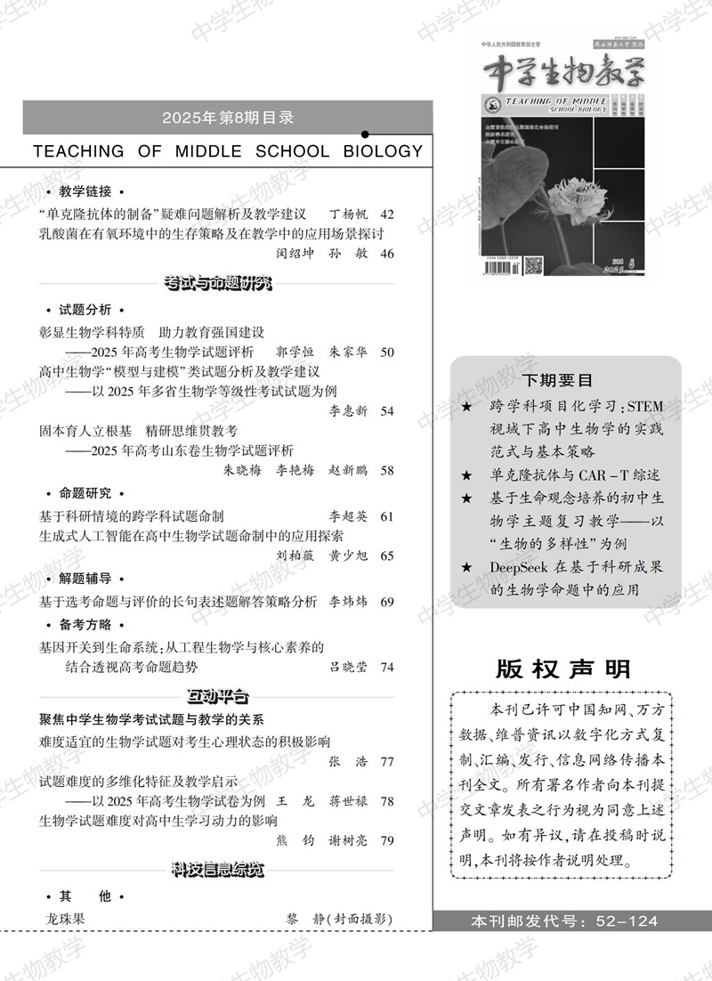 2025年8期上旬目錄_02.jpg