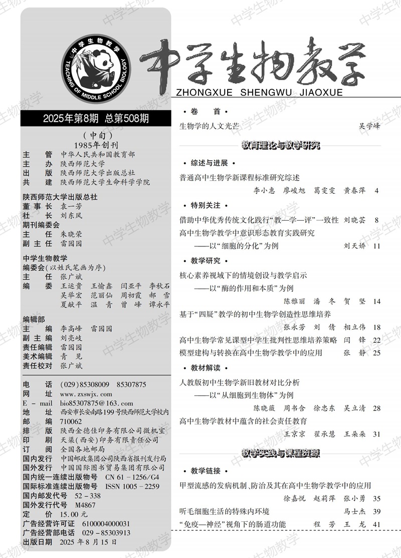 2025年8期中旬目錄_01.jpg