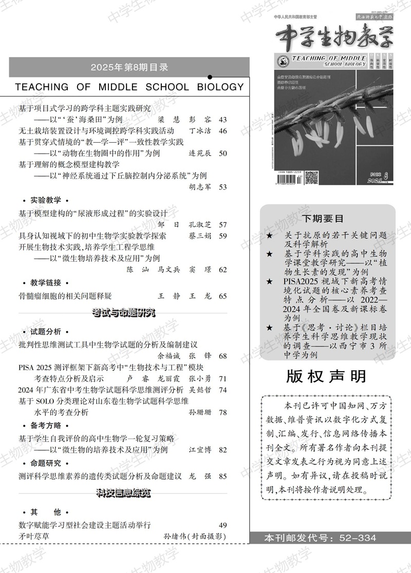 2025年8期下旬目錄_02.jpg