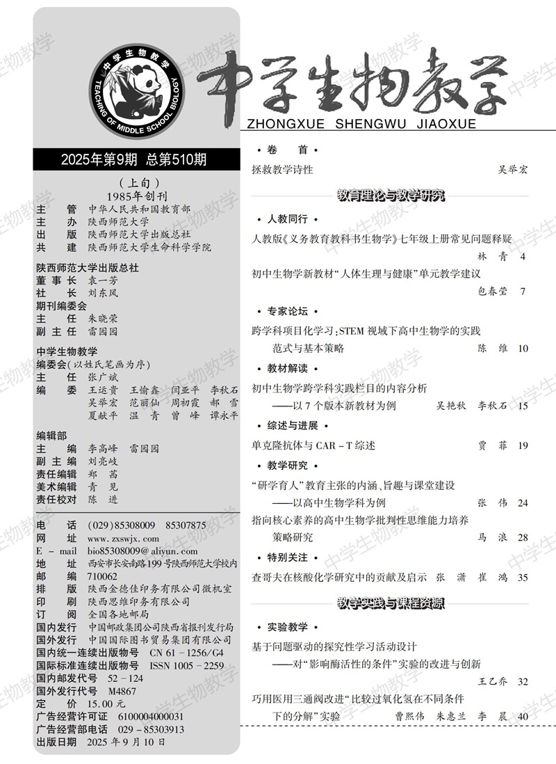 2025年9期上旬目錄_01.jpg