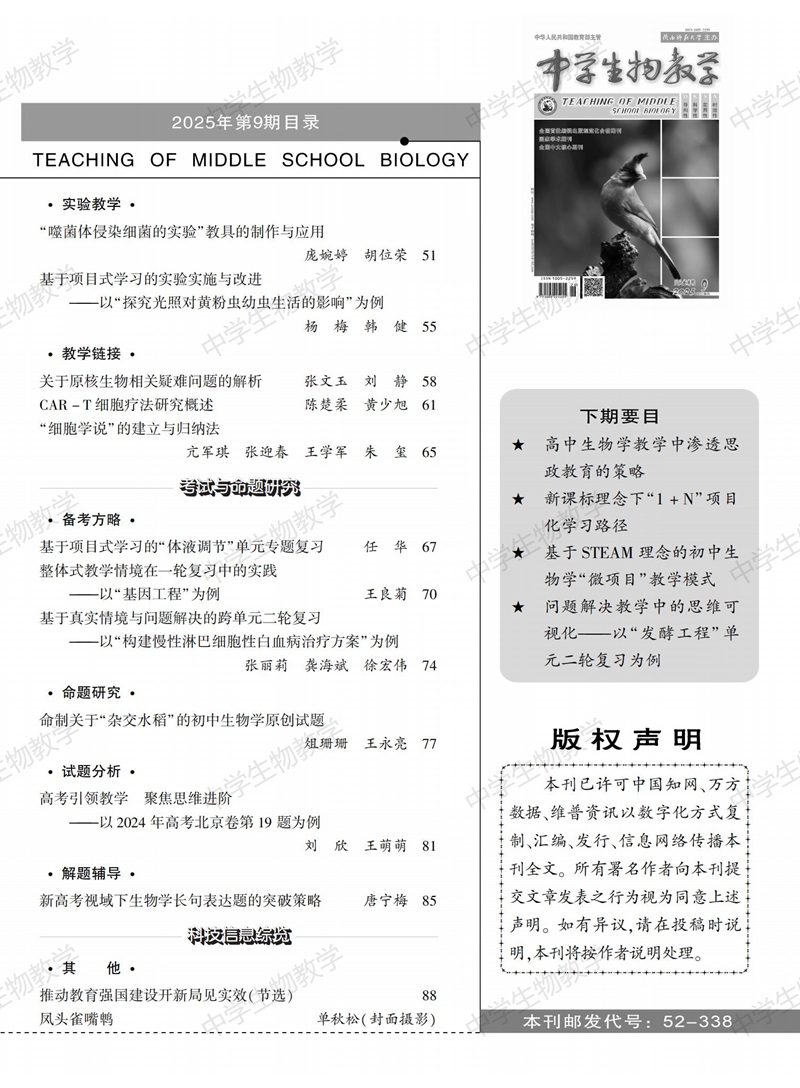 2025年9期中旬目錄_02.jpg